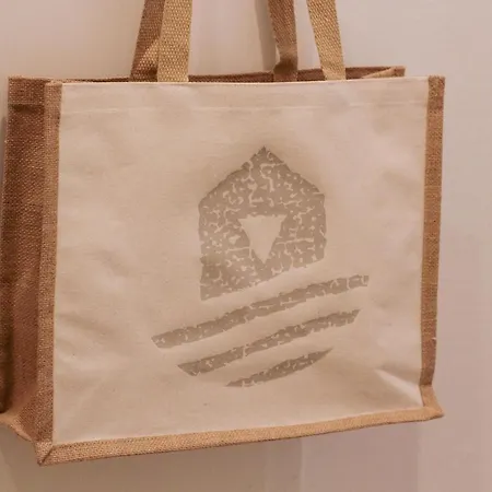 Lägenhet Residenz Am Yachthafen 