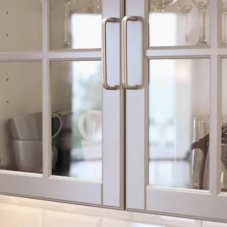 Residenz Am Yachthafen 