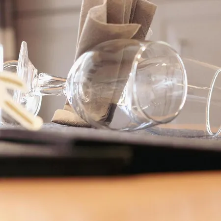 Residenz Am Yachthafen 