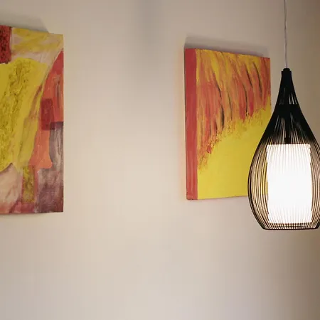 Residenz Am Yachthafen 