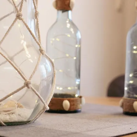 Residenz Am Yachthafen 