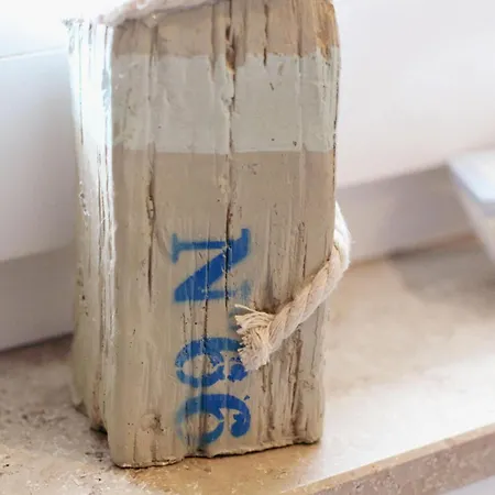 Residenz Am Yachthafen 