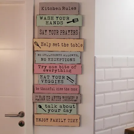 Residenz Am Yachthafen 